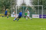 S.K.N.W.K. 1 - Bruse Boys 1 (comp.) seizoen 2022-2023 (25/95)